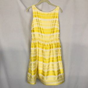 Like new condition, looking for a new home!